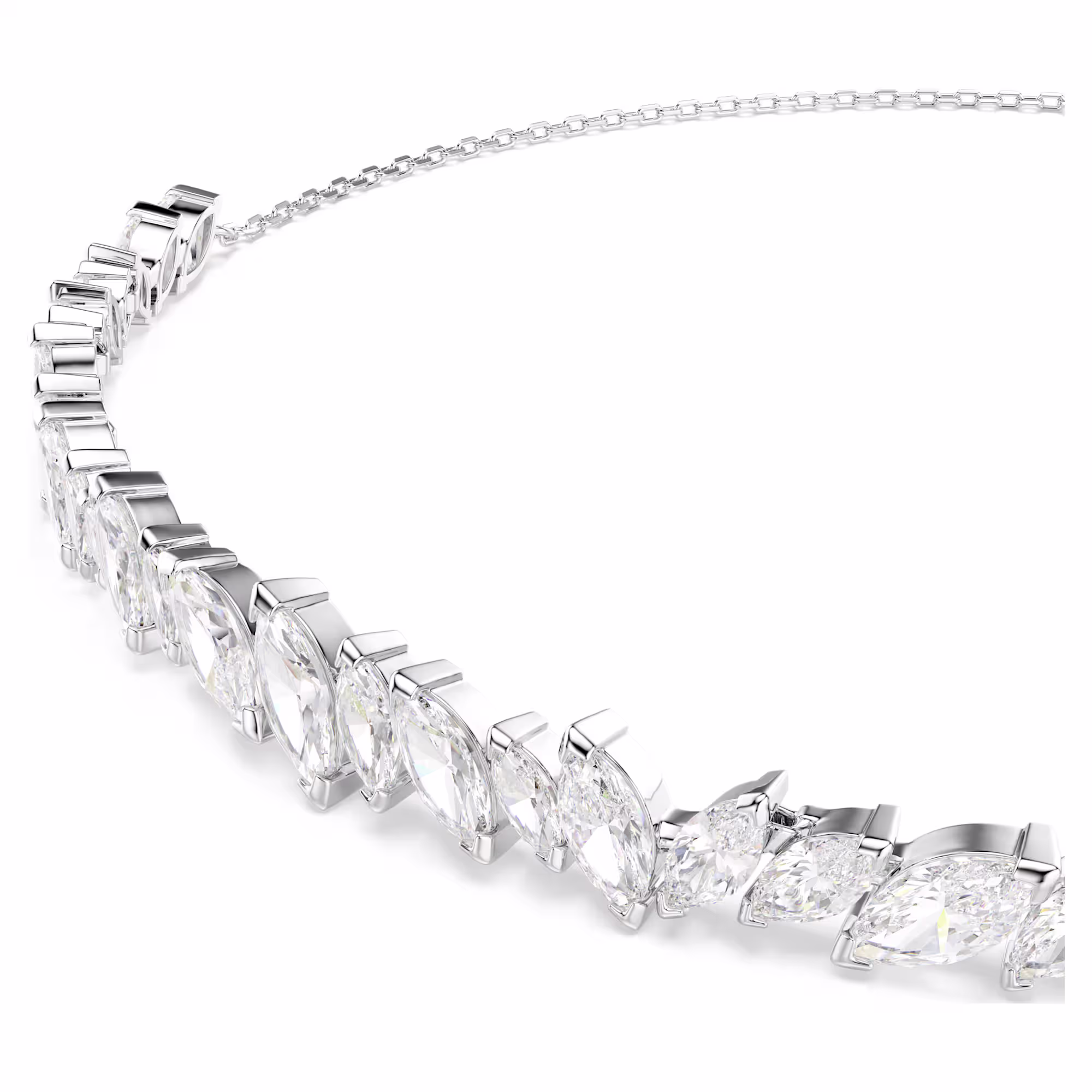 Mesmera choker